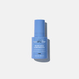 Travel-Size Micro-Dose Glow Booster