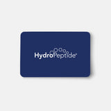 Digital Gift Card