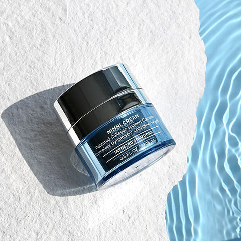 HydroPeptide Nimni Cream