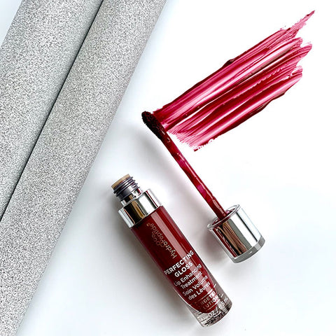 HydroPeptide Perfecting Gloss