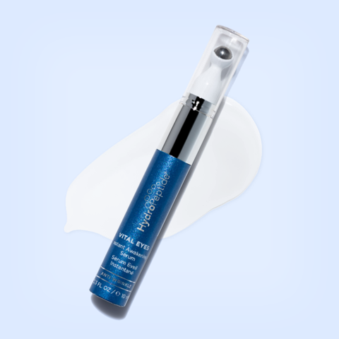 HydroPeptide Vital Eyes