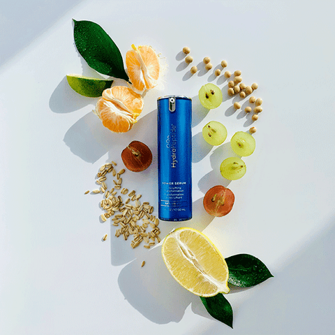 HydroPeptide Power Serum