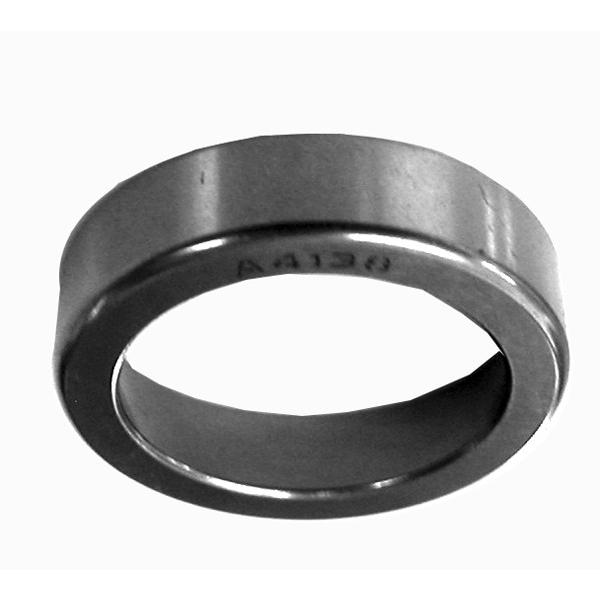 High Quality Deep Groove Ball Bearing Motorcycle Bearing 6300 6301 6302 6303 6201 6200 6202 6203 Zz 2RS #1 image